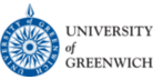 Research Assistant - University of Greenwich - School of Business ...