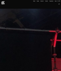 NCCR Digital Fabrication