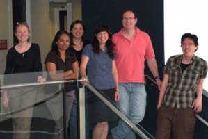 Back to the future for flu fighters