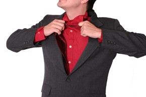 �istockphoto.com/sdominick