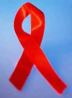 Causes of death in AIDS patients