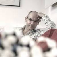 Fundamental forces in protein structure revisited