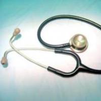 Healthcare competition saves lives