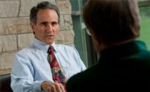 Distinguished Professor of Law and Weiss Family Faculty Scholar David H. Kaye.