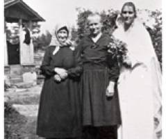 Marriage patterns drive fertility decline