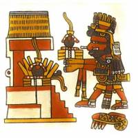 Mesoamerican people perfected rubber processing more than 3,000 years ago, MIT study suggests