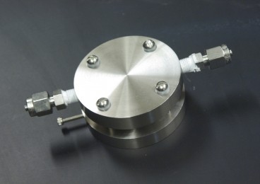 MIT makes significant step toward lightweight batteries