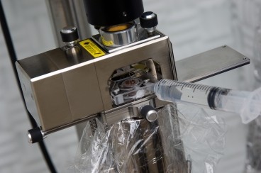 New images improve resolution of measurements by a factor of 10,000 or more