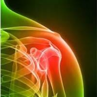 Novel approach to chronic pain relief