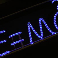 Researchers uncover surprise link between weird quantum phenomena