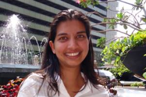 ADHD kids need individualised treatment