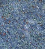 Earth's crust moves like a yo-yo: research