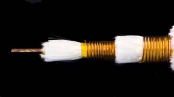 Energy from the stars