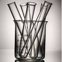 Extra testosterone reduces your empathy