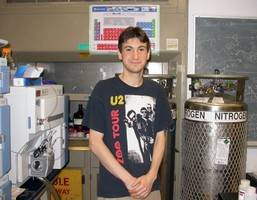 Gamers help scientists