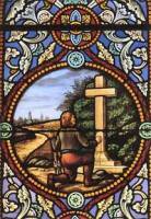 Humans 'predisposed' to believe in gods and the afterlife