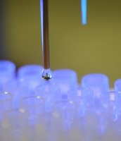 Scientists across the country are today being invited to join two new multidisci