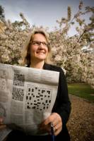 Lifestyle choices keep health all in the mind