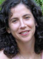 Mothering styles can predict adult relationships, study says