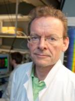 New discoveries in diabetes