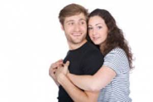 New study evaluates different strategies for chlamydia screening