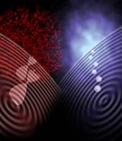 Scientists make quantum breakthrough