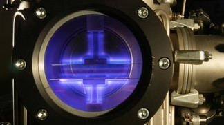 Plasma � Alain Herzog