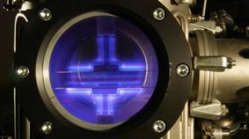 The trouble with bubbles