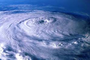 Understanding cyclones better: research
