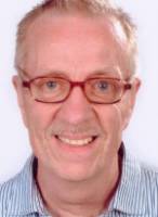 Unmet care needs in adult life following childhood brain tumour