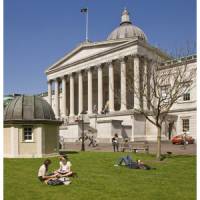 21 genes tied to cholesterol levels