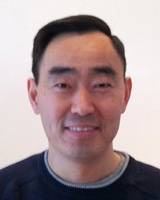 A Class of RNA Molecules Protects Germ Cells From Damage, Penn Vet Researchers Show