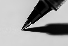 Image by Dwayne Bent