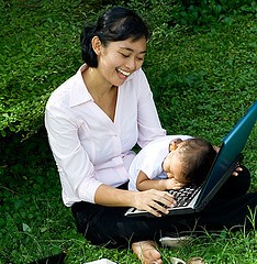 Credit: Shutterstock