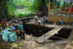 By john, I think he's got it!