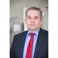 Cardiac medication may reduce stiffness caused by certain muscle diseases