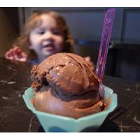 Children at risk of eating disorders have higher IQ and better working memory