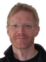 Complexities in caregiving at the end of life