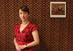 Contraceptive cancer risks