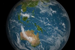 Photo by Flickr/FlyingSinger