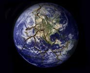 Our main contribution is how partial information is utilized.  We don&rsquo;t tr