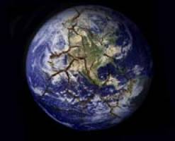 Early warning signals for critical transitions