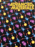 Ferroelectric oxides do the twist