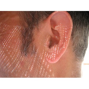 Courtesy of  Menage a Moi  on Flickr