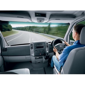 Courtesy of  Iron Man Records  on Flickr