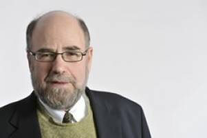 Mormons Are Generous and Active in Helping Others