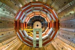 Mounting evidence of Higgs boson a