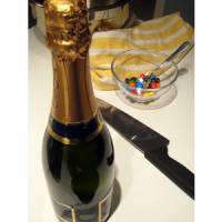 Nasty noises: why we recoil at unpleasant sounds