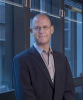 New Aspect of Platelet Behavior in Heart Attacks: Clots Can Sense Blood Flow