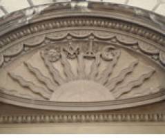 New journal puts spotlight on freemasonry